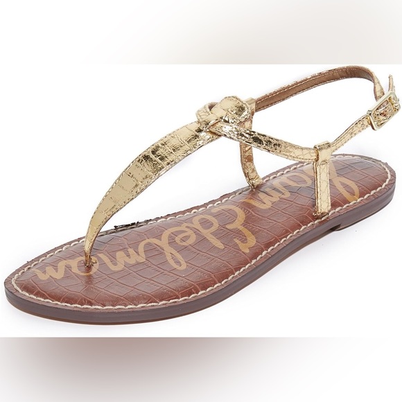 Sam Edelman Gigi Sandal